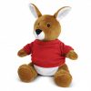 Plush Toy
