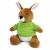 Plush Toy