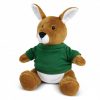 Plush Toy