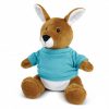 Plush Toy
