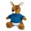 Plush Toy