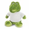 Plush Toy Plush Toy
