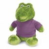 Plush Toy Plush Toy