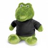 Plush Toy Plush Toy