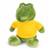 Plush Toy Plush Toy