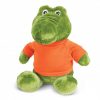 Plush Toy Plush Toy