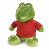 Plush Toy Plush Toy