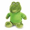 Plush Toy Plush Toy