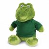 Plush Toy Plush Toy