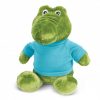 Plush Toy Plush Toy