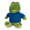 Plush Toy Plush Toy