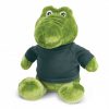 Plush Toy Plush Toy