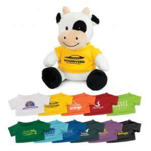 Plush Toy Plush Toy