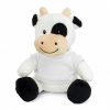 Plush Toy Plush Toy