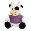 Plush Toy Plush Toy