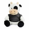 Plush Toy Plush Toy
