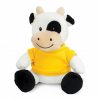 Plush Toy Plush Toy