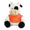 Plush Toy Plush Toy