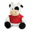Plush Toy Plush Toy