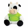 Plush Toy Plush Toy