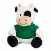 Plush Toy Plush Toy
