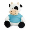Plush Toy Plush Toy