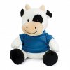 Plush Toy Plush Toy