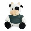 Plush Toy Plush Toy
