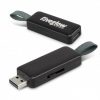 4GB Flash Drive