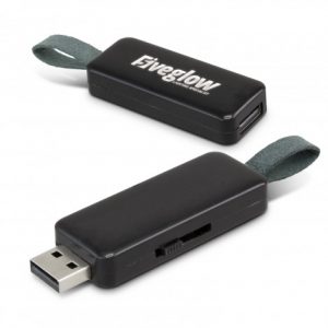 4GB Flash Drive 4GB Flash Drive