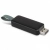 4GB Flash Drive