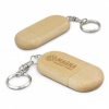 4GB Flash Drive