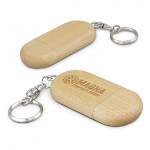 4GB Flash Drive 4GB Flash Drive