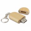 4GB Flash Drive