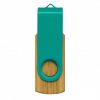 4GB Flash Drive