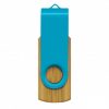 4GB Flash Drive