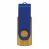 4GB Flash Drive
