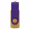 4GB Flash Drive