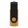 4GB Flash Drive