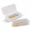4GB Flash Drive