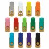 4GB Flash Drive