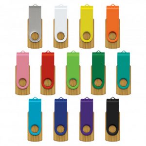 4GB Flash Drive 4GB Flash Drive