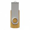4GB Flash Drive