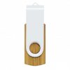 4GB Flash Drive