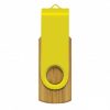 4GB Flash Drive