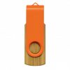 4GB Flash Drive