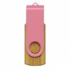 4GB Flash Drive