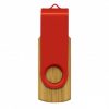 4GB Flash Drive