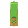 4GB Flash Drive