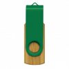 4GB Flash Drive